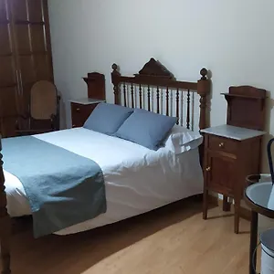 Casa Beta Pujalt